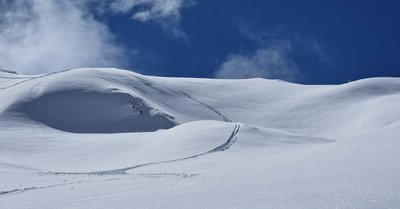 2 m&eacute;t&eacute;os