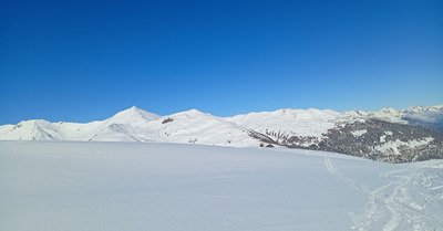 C'&eacute;tait cette journ&eacute;e l&agrave;