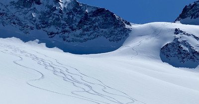 Pan pan et puis s'en vont !