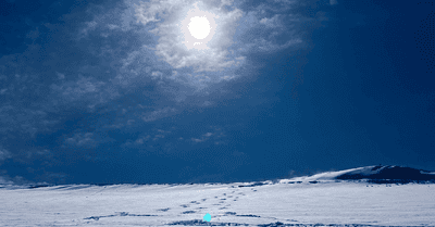 De la bonne Peuff aujourd&rsquo;hui 😜