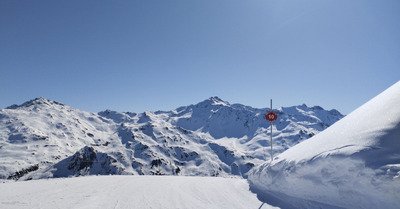 &Ccedil;a commence a &ecirc;tre limite