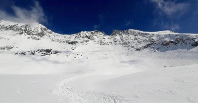 Pour tous les go&ucirc;ts, menu tr&egrave;s vari&eacute; !