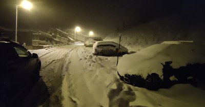 Un peu de fra&icirc;che en plus pour finir la saison 2025 en beaut&eacute; 