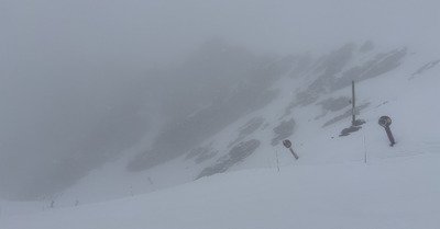 lugubre 😱😶&zwj;🌫️👻