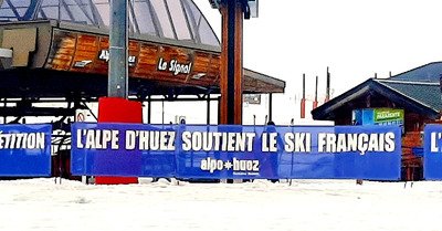 Bonnes sessions en &eacute;claircies. Coq d'Or et Dahu dans le brouillard !