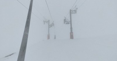 La recette d'une journ&eacute;e r&eacute;ussie pour la F&eacute;d&eacute; Skipassienne de la loose