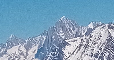 Pistes privatis&eacute;es 