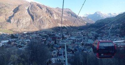 Samedi festif pour la JB Cup 