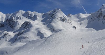 Une merveille pour la derni&egrave;re