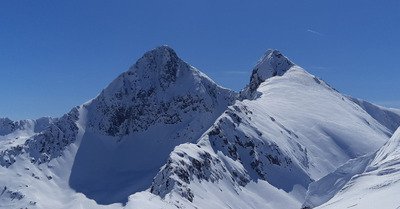 Quand tu prends un forfait, et que tu fais de l'alpi 😂😜