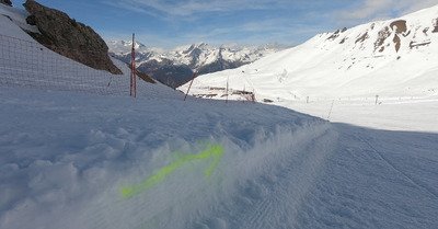 L'heure d'&eacute;t&eacute; 