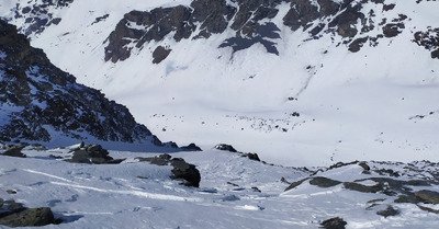 encore plein de pow entre 2500 et 3200