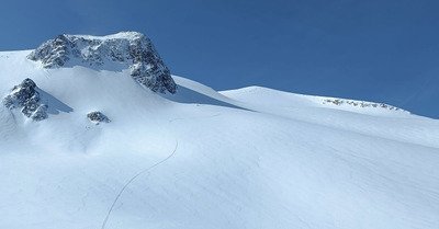 Mieux vaut tard que jamais :)