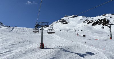 d&eacute;caillage tardif