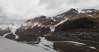 Une fermeture pas folichonne 🤔😏