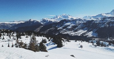 C'&eacute;tait la derni&egrave;re descente ...