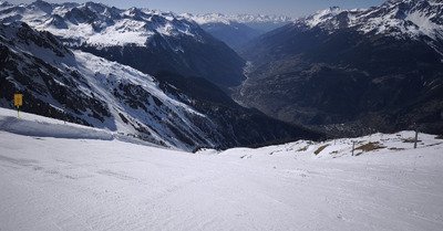 J-3 avant fermeture et c'est encore tr&egrave;s bon !
