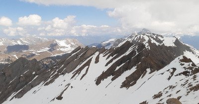 &Ccedil;a d&eacute;caillait pas