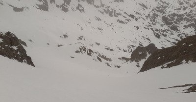 Monomaniaquerie Alphonse Favresque