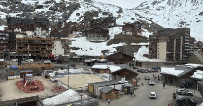 heureuses surprises 🫩😎