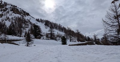 En connaissance de cause 