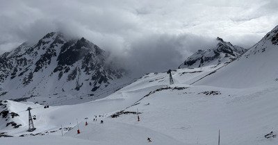 &laquo;&nbsp;en avril, ne skie qu&rsquo;en janvril&nbsp;&raquo;