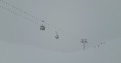 R&eacute;approvisionnement en cours