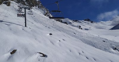 c &eacute;tait crout&eacute;