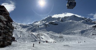 janvril malgr&eacute; tout💨🌞⛅️❄️