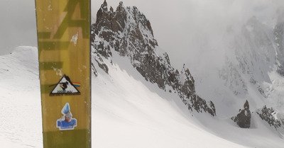 Par ici la bonne cro&ucirc;te 