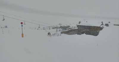 Val en deux tu l'auras