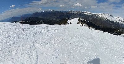 Dur --> bon --> colle