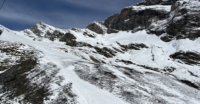 P&acirc;ques au Lys 🐰 