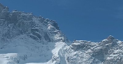 &ccedil;a passe pas &agrave; tous les coups