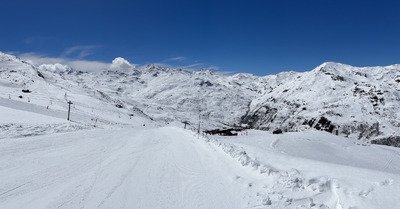 ce n&rsquo;est qu&rsquo;un au revoir 😢