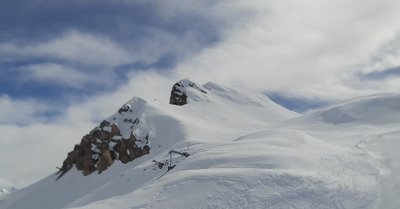 Y'a encore des trucs &agrave; faire 😎😎