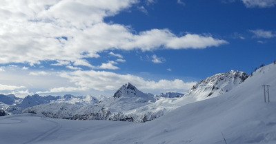 De la moquette... et. plus si affinit&eacute;s 😂😎