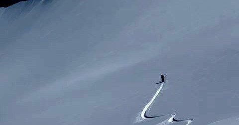 Skipass LIVE