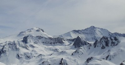 Pas facile de toujours faire les bons choix 😂😱