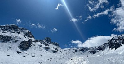 Fallait aller haut 😏😎😎