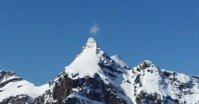 Todav&iacute;a muy buenas condiciones en Espa&ntilde;a 👌
