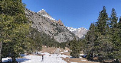 Outzer ou Skipass ? Plut&ocirc;t Skipass au final ! 🤣