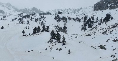 &Ccedil;a aurait pu &ecirc;tre mieux ou pire 😆