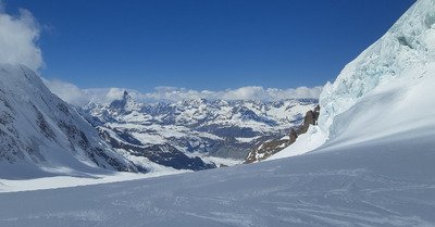 J2 Le supermarch&eacute; des 4000