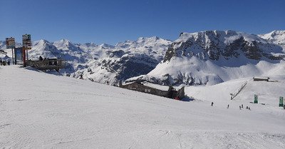 1er mai(s) alors que c'est bon
