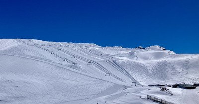 Il est o&ugrave; le bonheur ? C&rsquo;est ici! 😜