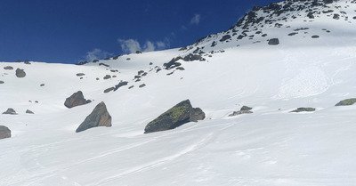 Moquette 4 &eacute;toiles