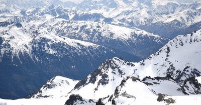 Val Thorens encore bon !