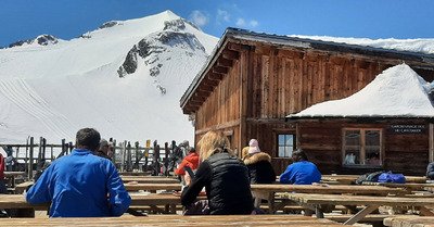 Tranquille p&eacute;p&egrave;re