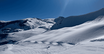 Et &ccedil;a continue, encore et encore👍
